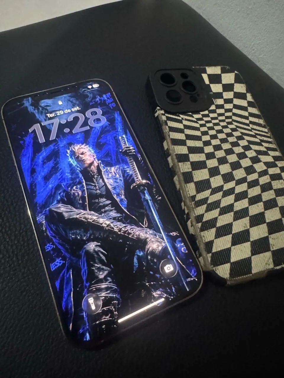 iPhone 12 pro max 128G  - Foto 4