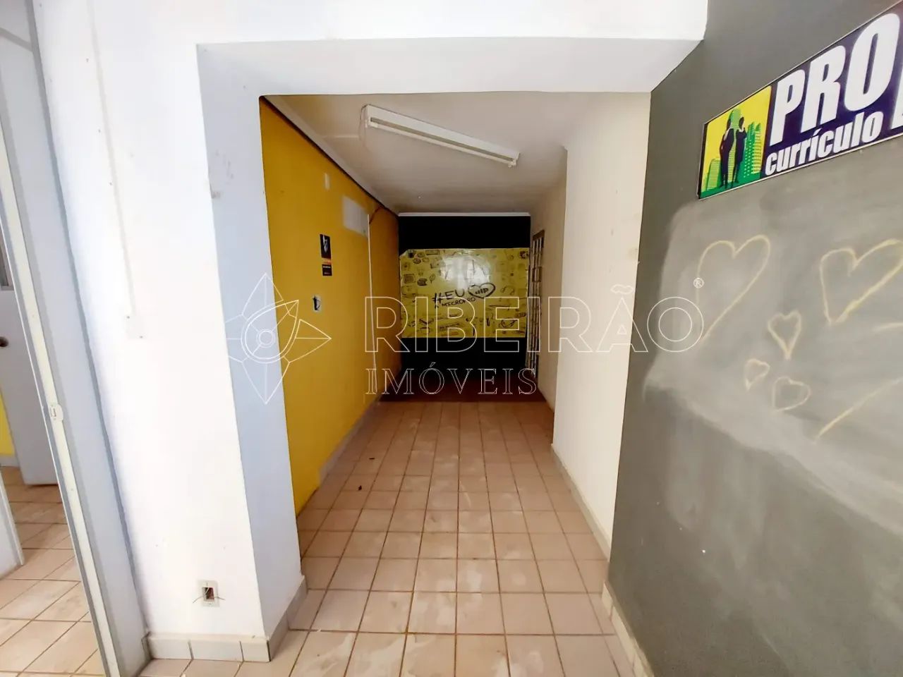 Locação de imovel comercial na Avenida Independência - Foto 4