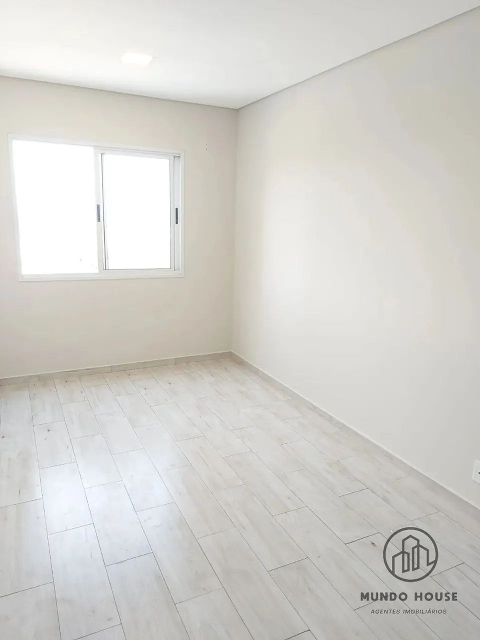 Apartamento à venda no Jardim Maria Eugênia, Sorocaba - Foto 3