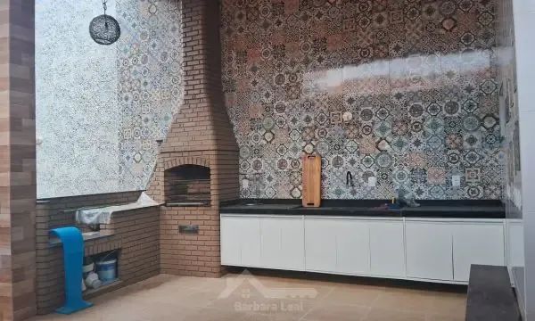 Casa à venda, CAUEIRA, Itaporanga d'Ajuda, SE - Foto 5