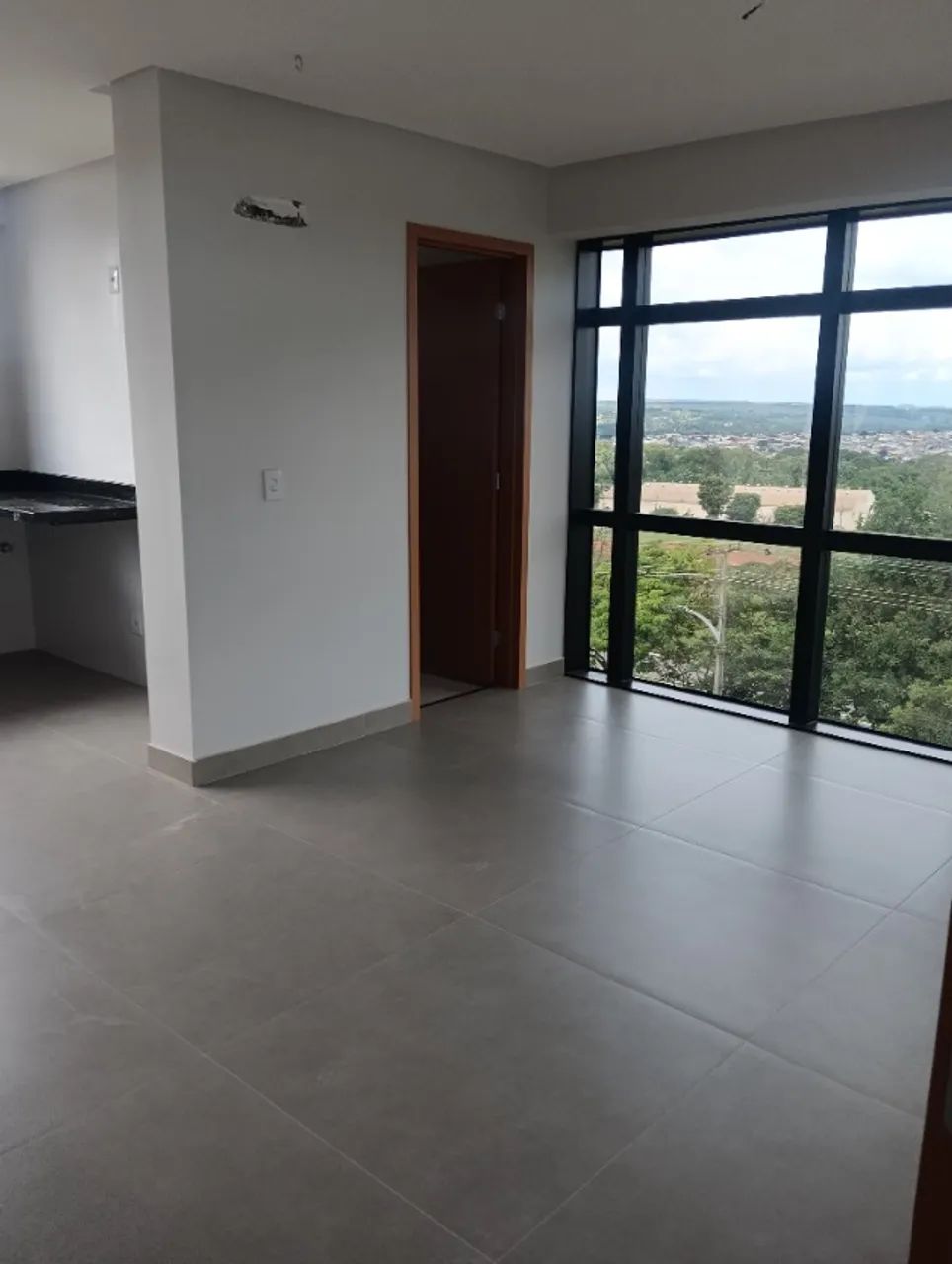 Foto - Anápolis - Vila Nossa Senhora DAbadia