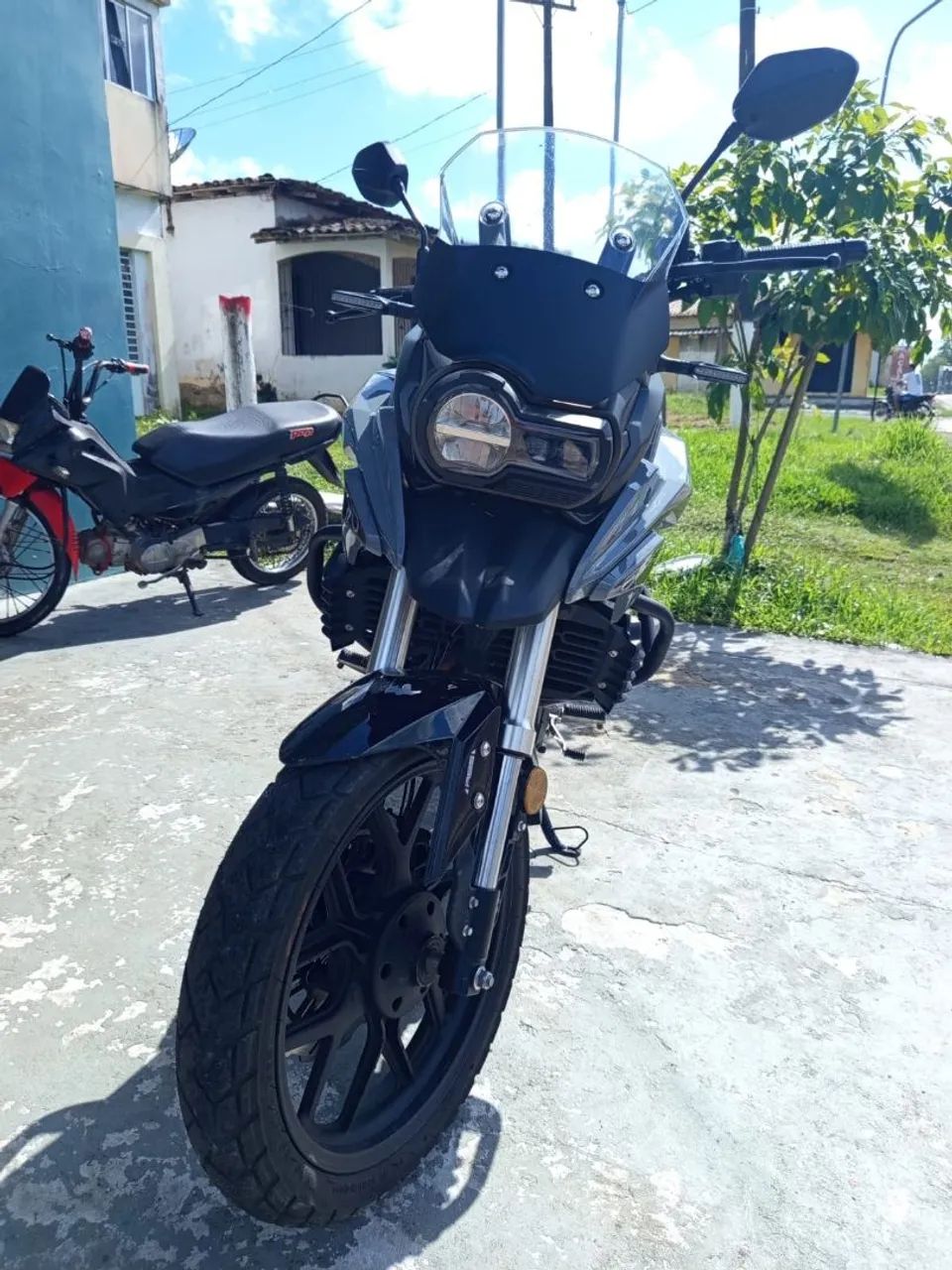 Oportunidade  - Foto 2