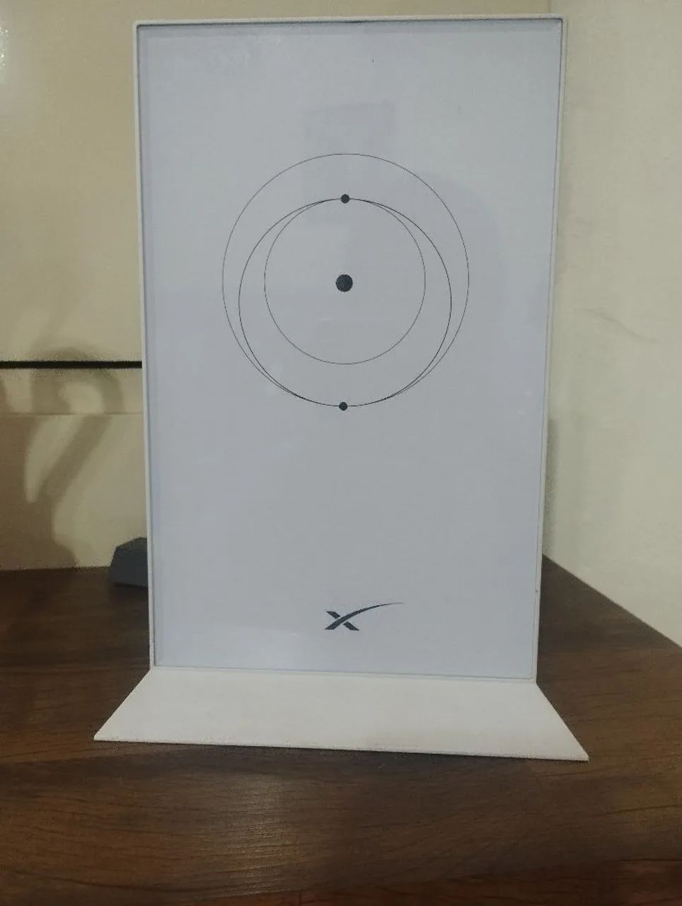 Starlink UTR 211