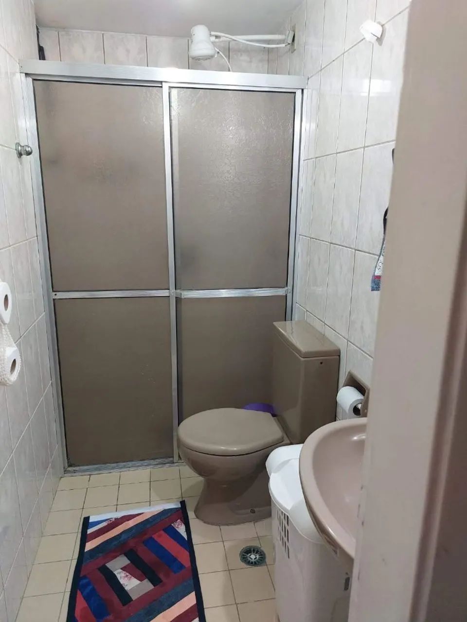 APARTAMENTO SETOR UNIVERSITARIO  - Foto 5
