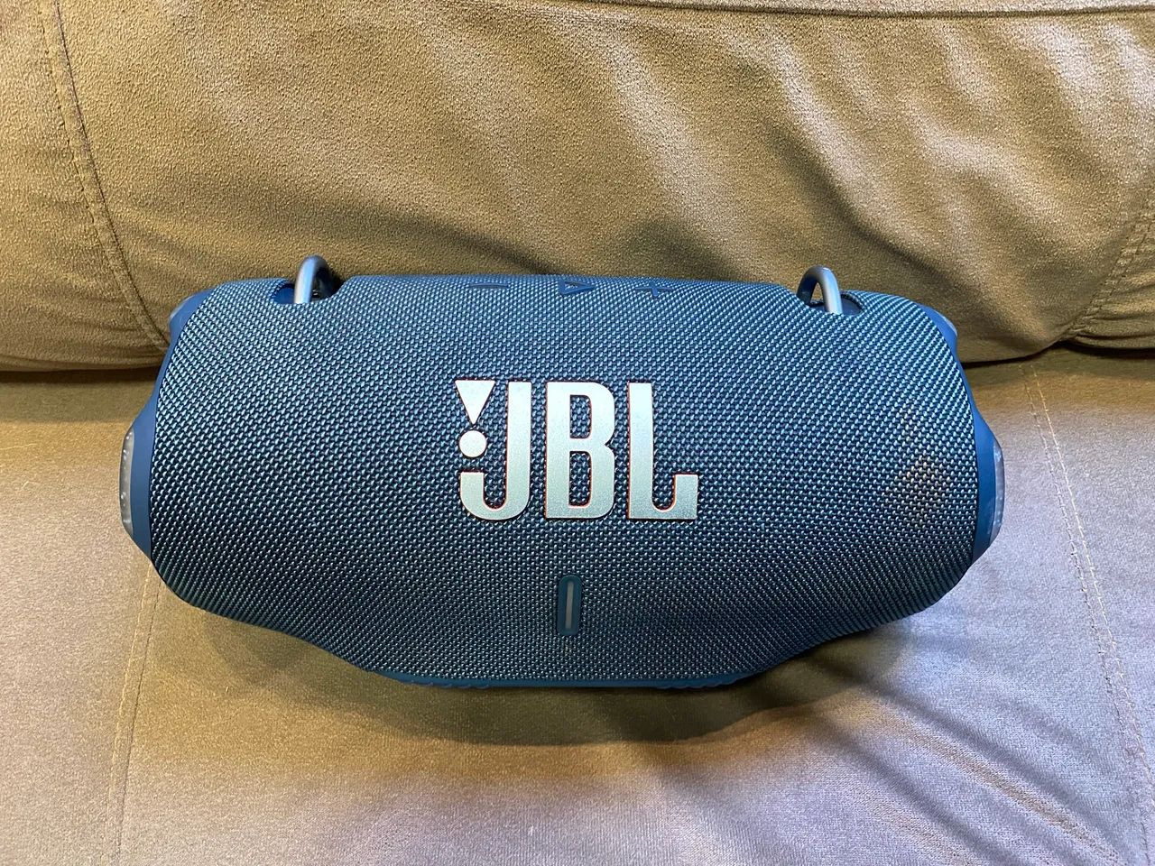 JBL XTREME 4  - Foto 2