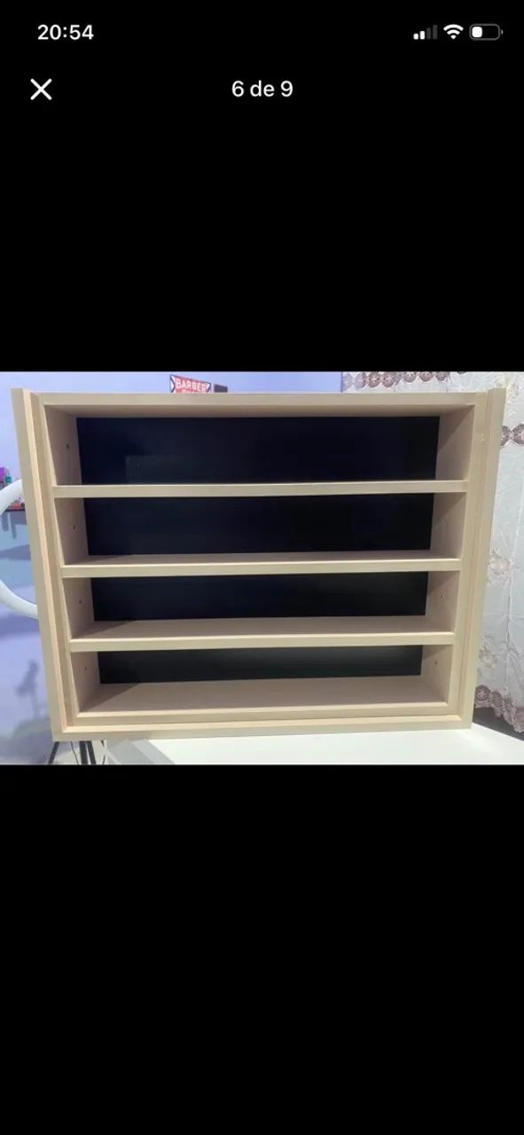 Venda  - Foto 2