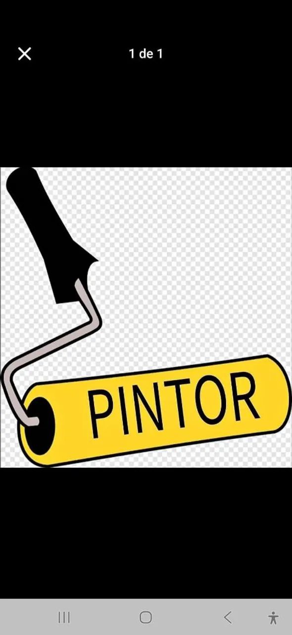 Pintor Pintor  imobiliária 