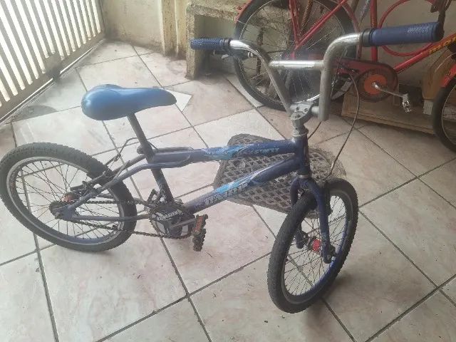 Bicicleta aro infantil  - Foto 4