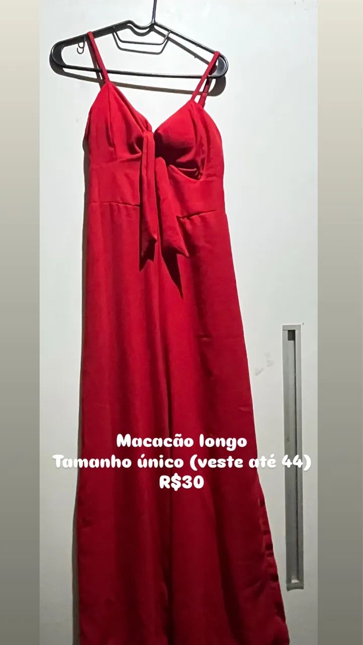 No precinho  - Foto 5