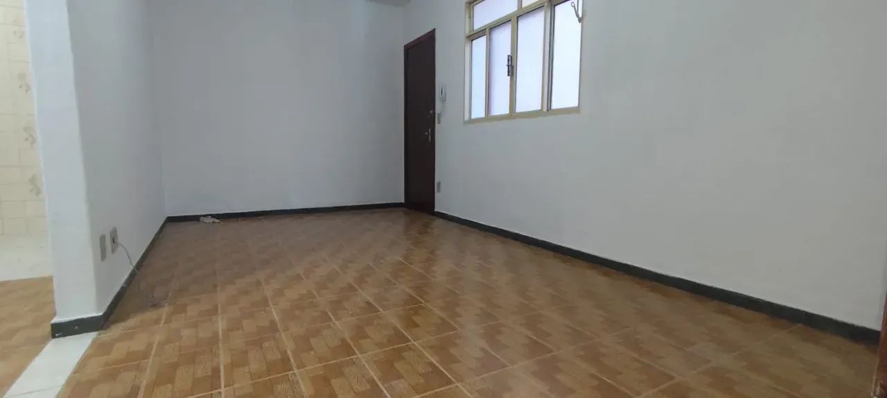 APARTAMENTO COM 2 QUARTOS NO CAIÇARAS! - Foto 4