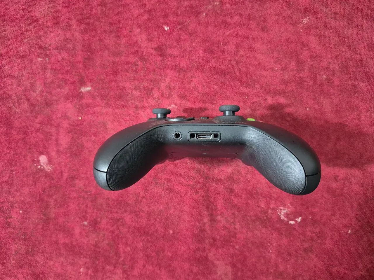 Controle Xbox Bluetooth ORIGINAL - Foto 4