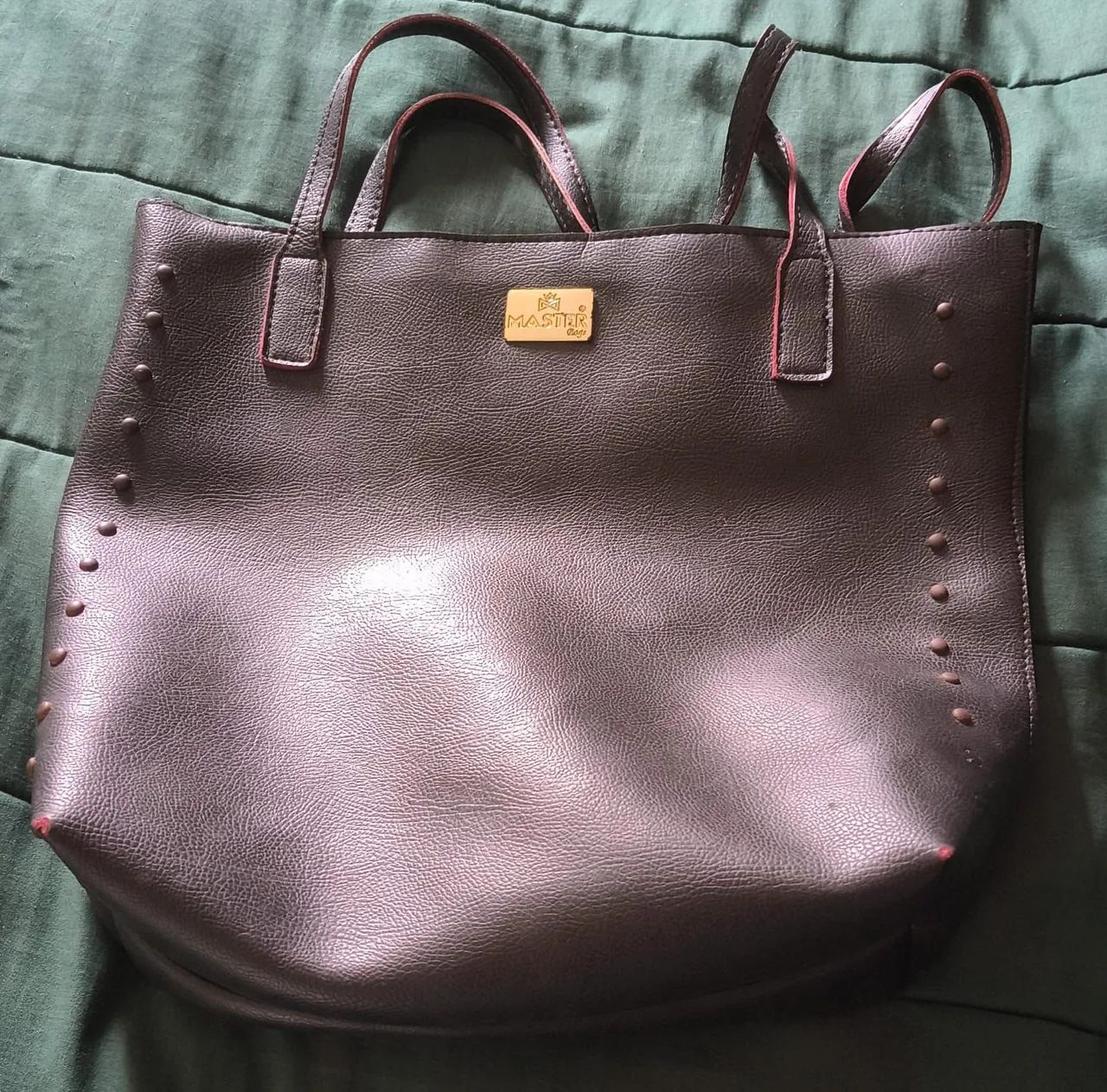 Bolsas  - Foto 3