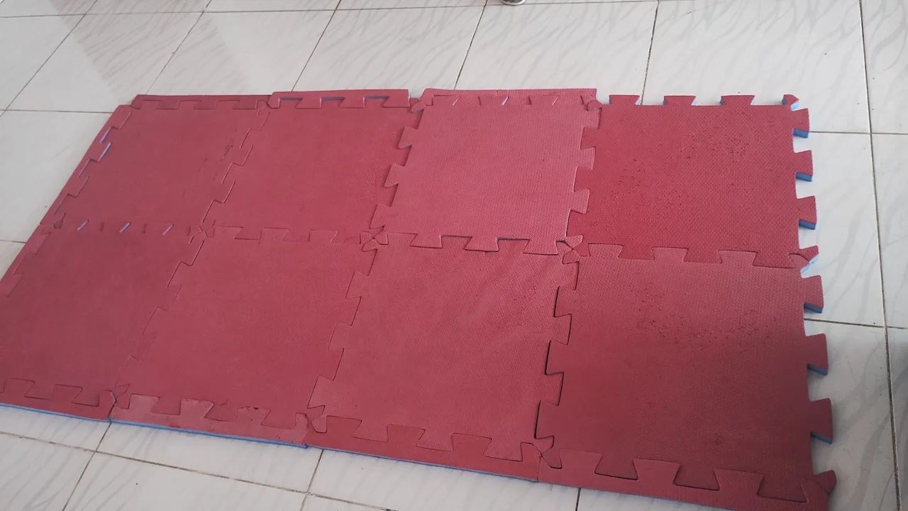 Vendo eborachado