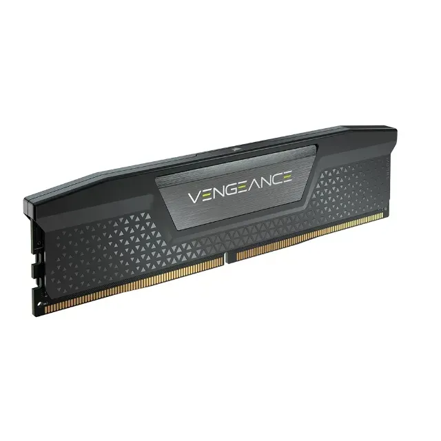 Memória ram ddr5 32gb 6000mhz cl40 - Memória RAM - Cidade