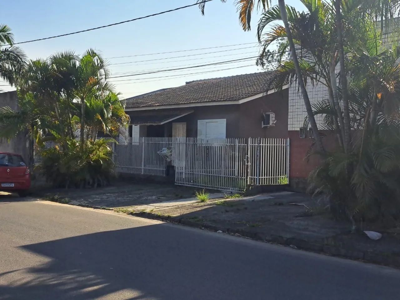 Imóvel Residencial e Comercial ao lado da Via Rápida - Foto 5