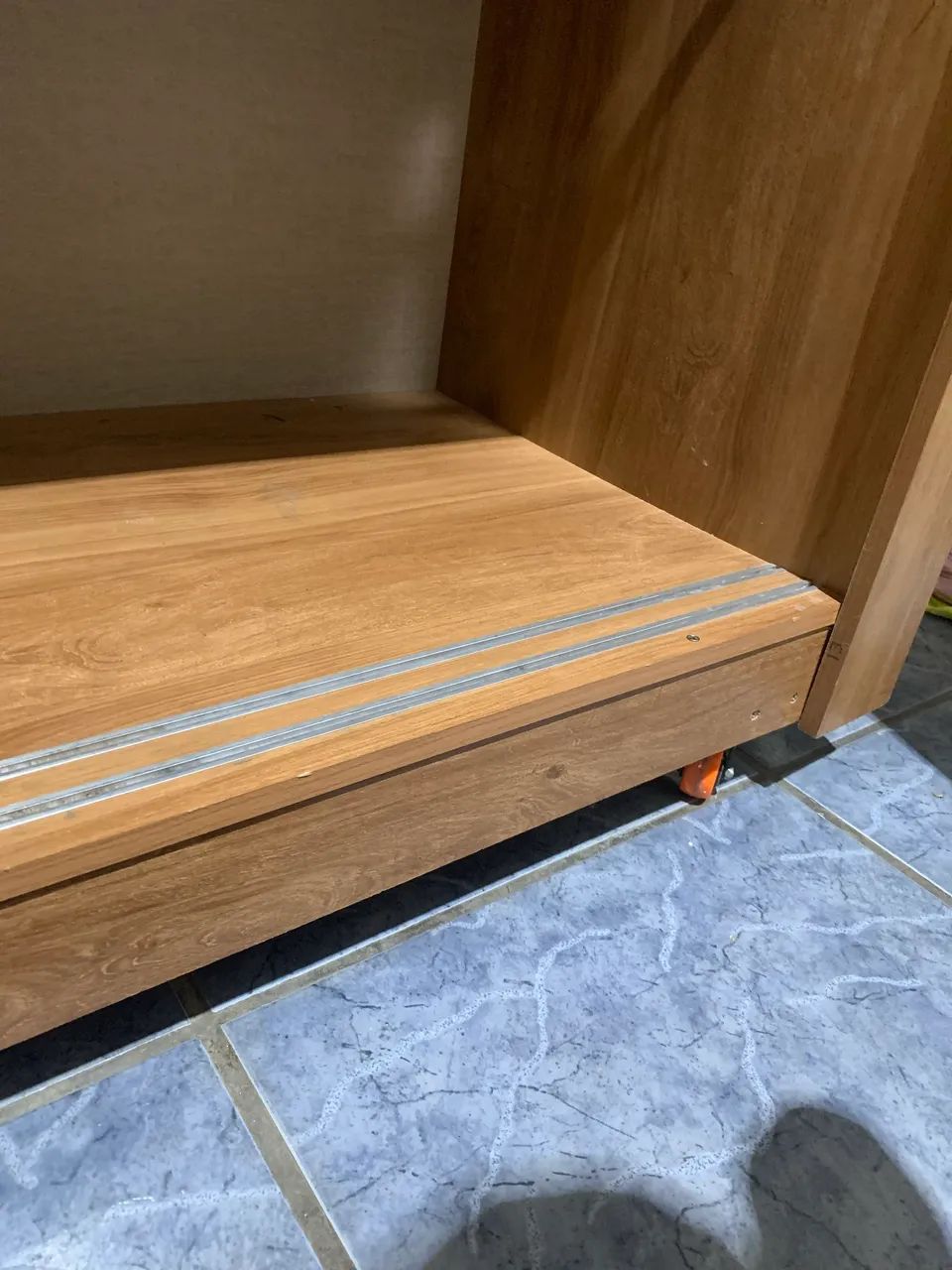 Guarda roupa  - Foto 2