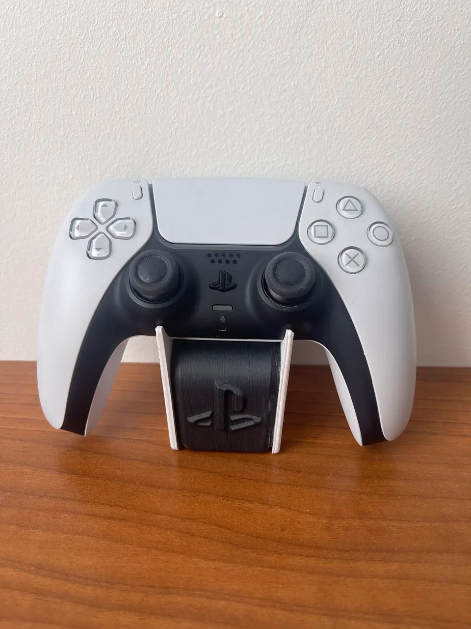 Controle de Ps5  - Foto 4
