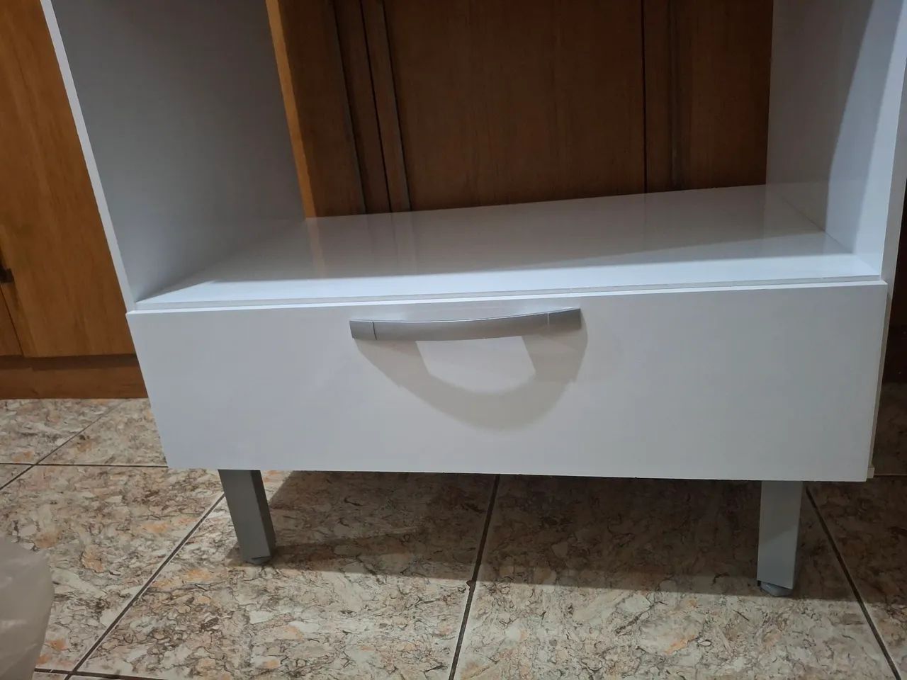 Balcao cooktop - Foto 2