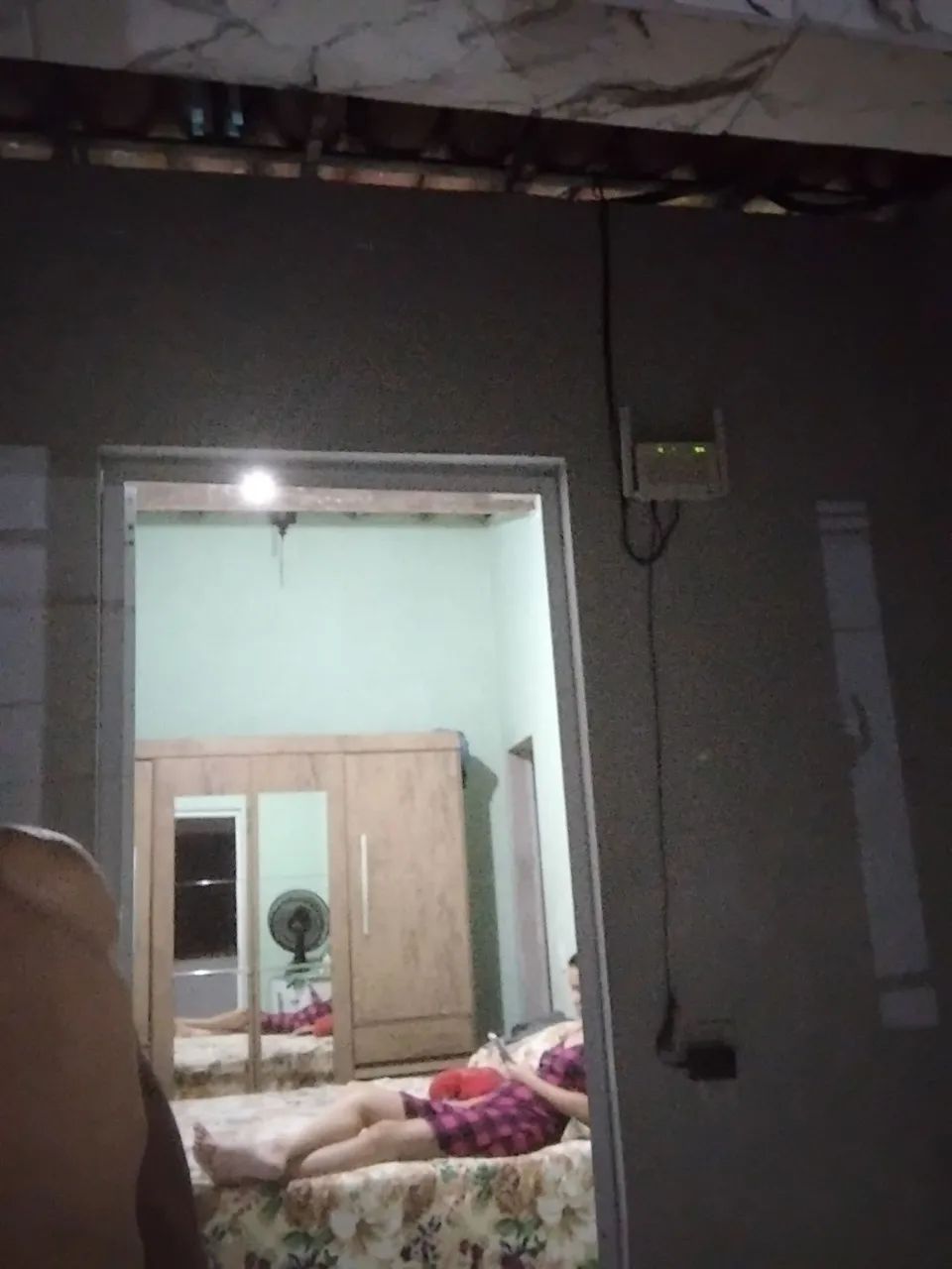 Casa na pajuçara maracanau 