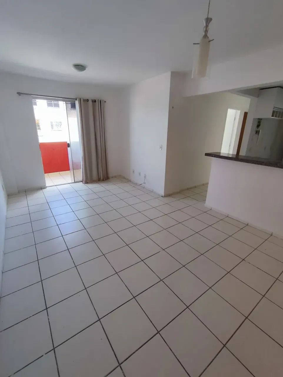 Residencial Tatiana - Foto 5