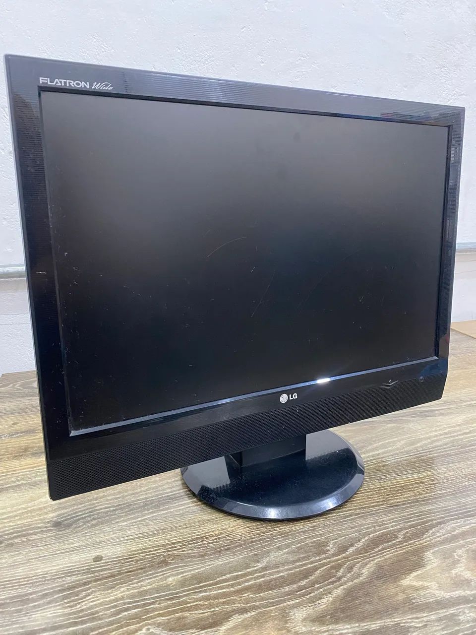 Monitor LG - Foto 4