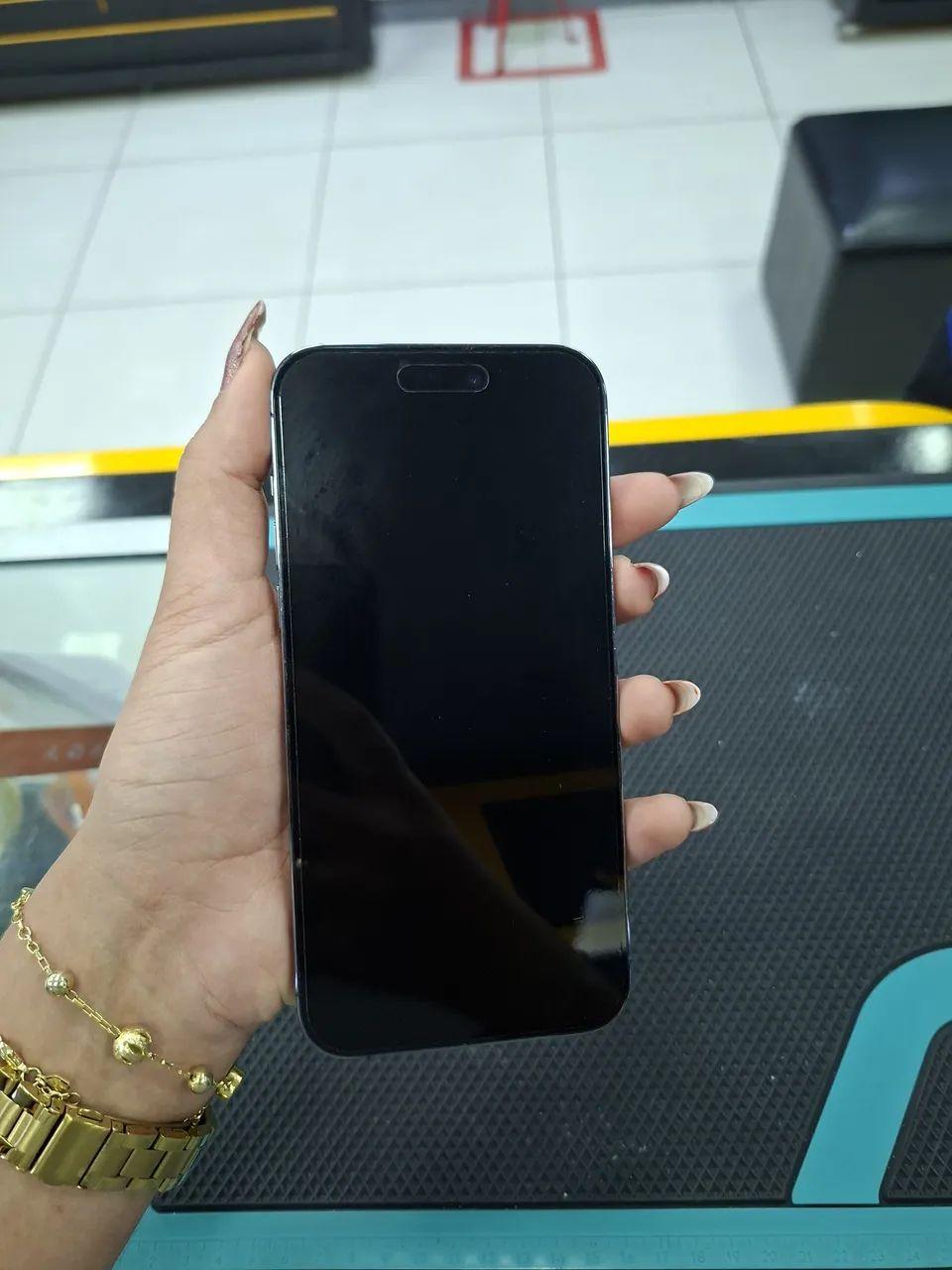 14 pro max - Foto 2