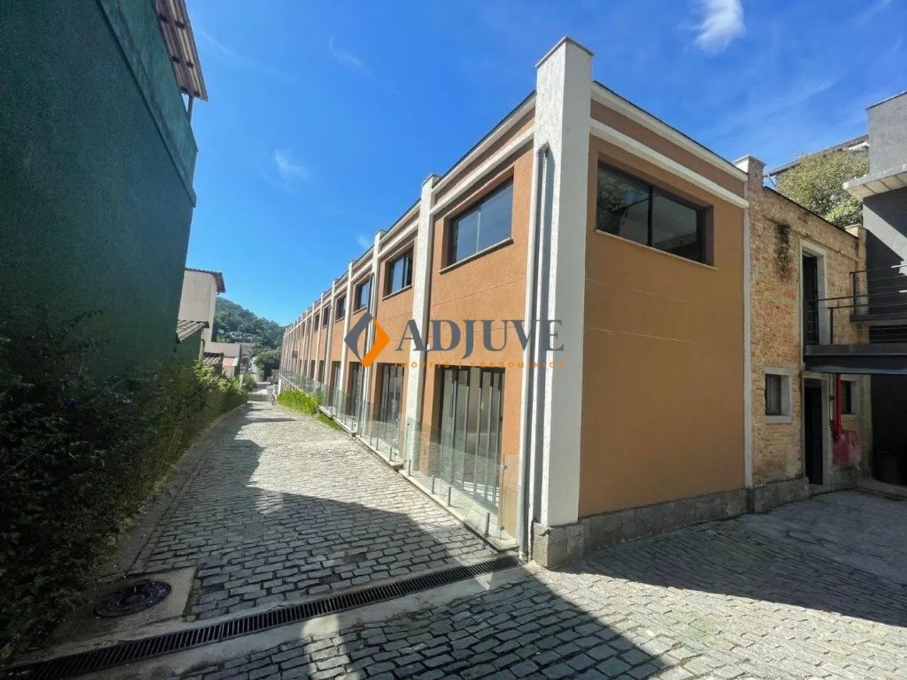 APARTAMENTO PARA LOCAÇÃO CORONEL VEIGA - Foto 3