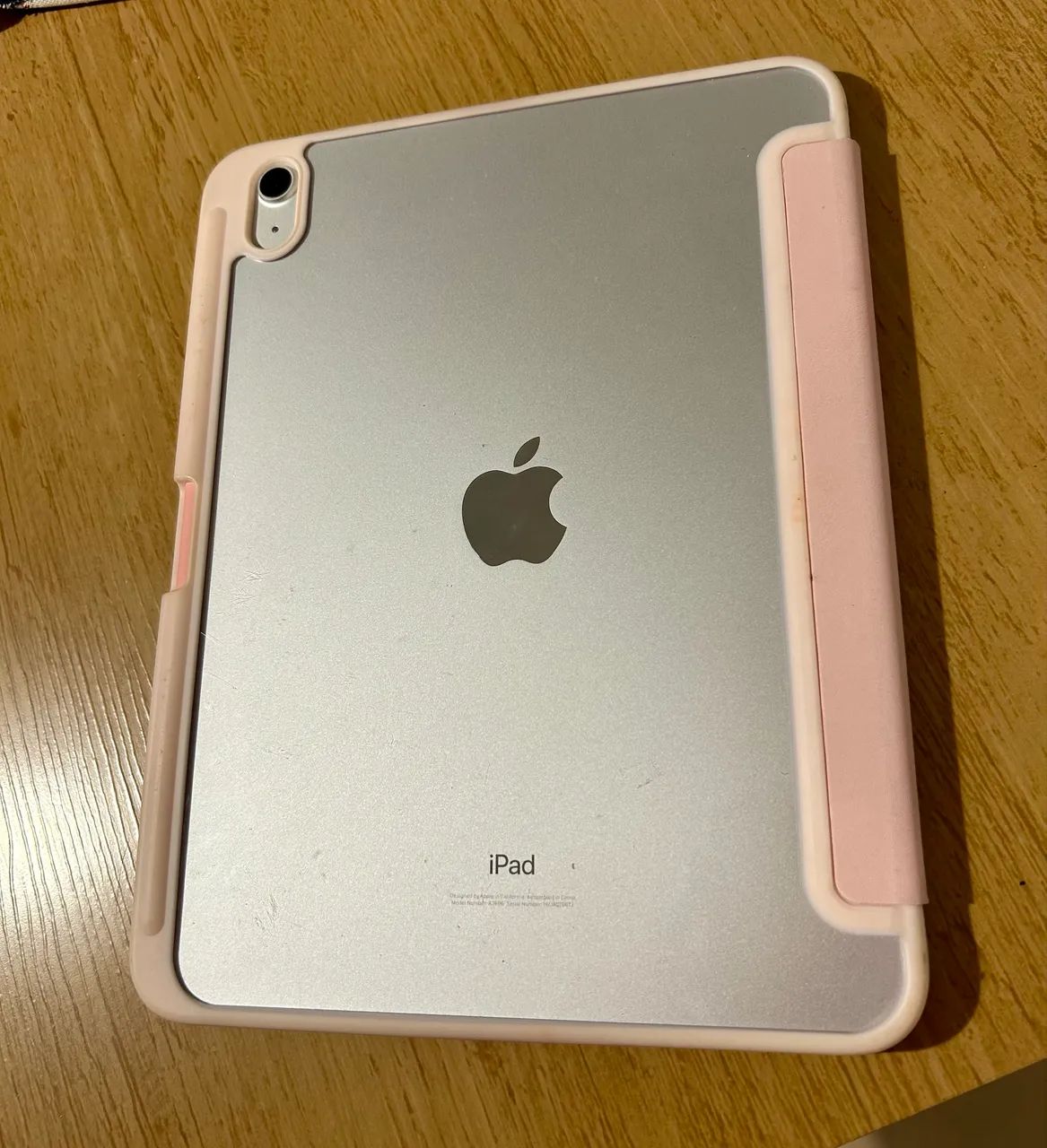 iPad 10 256gb  - Foto 3
