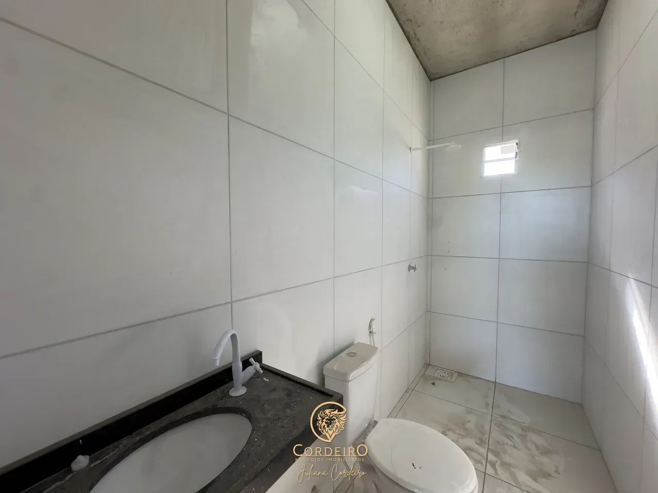 GALPÃO para aluguel com 250 metros quadrados com 2 quartos em Vereda Tropical - Eusébio -  - Foto 5