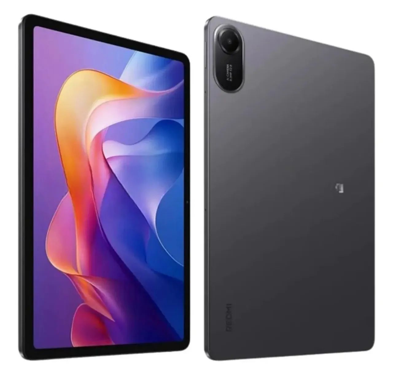 Tablet Redmi Pad 2 - 256GB - Foto 2