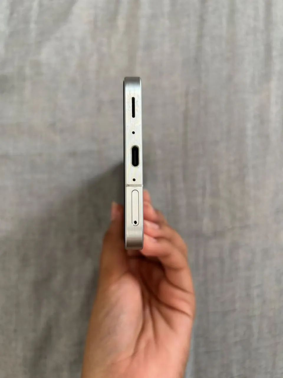 Samsung a56 128gb 8ram - Foto 3
