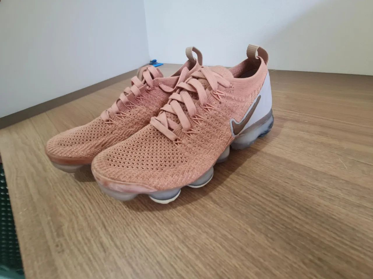 Tênis Nike original  - Foto 5