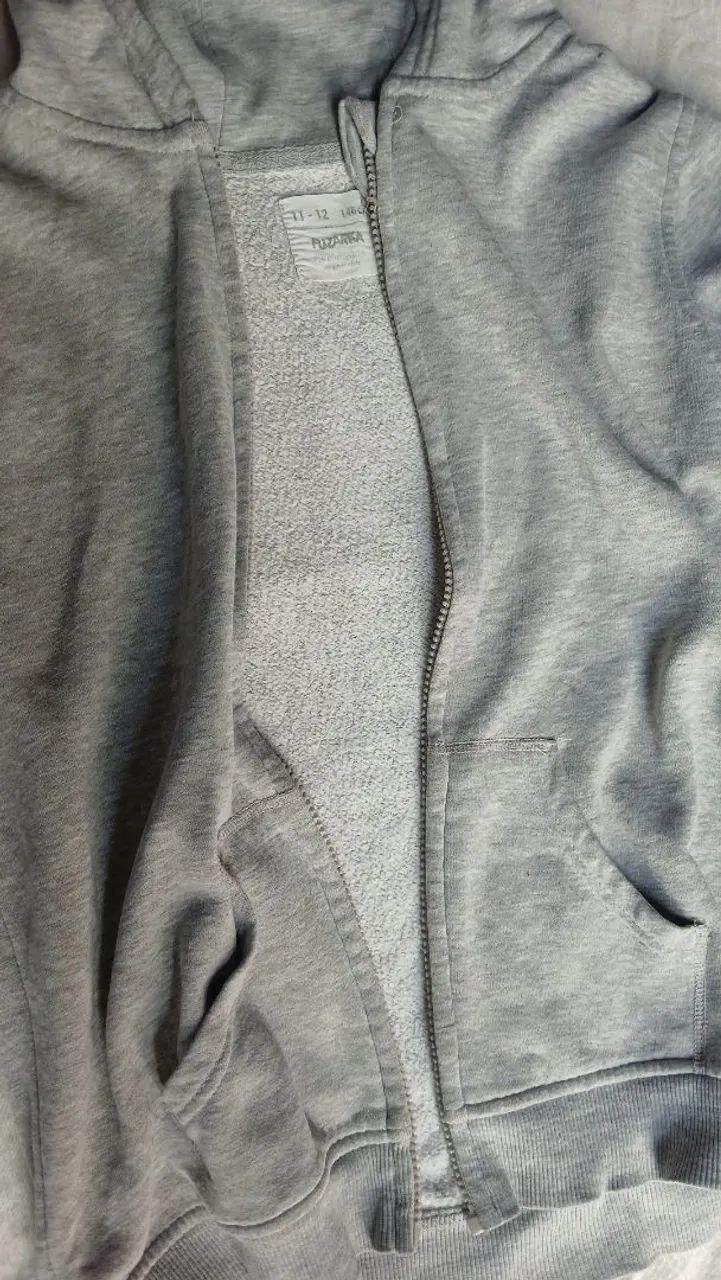 Moletom  - Foto 2