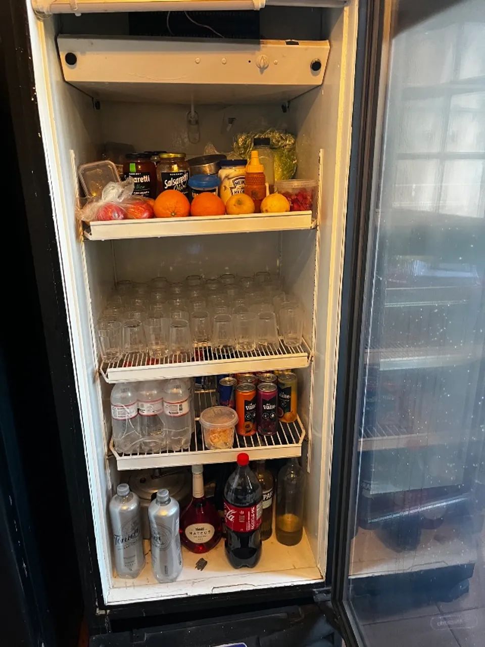 Freezer expositor  - Foto 3
