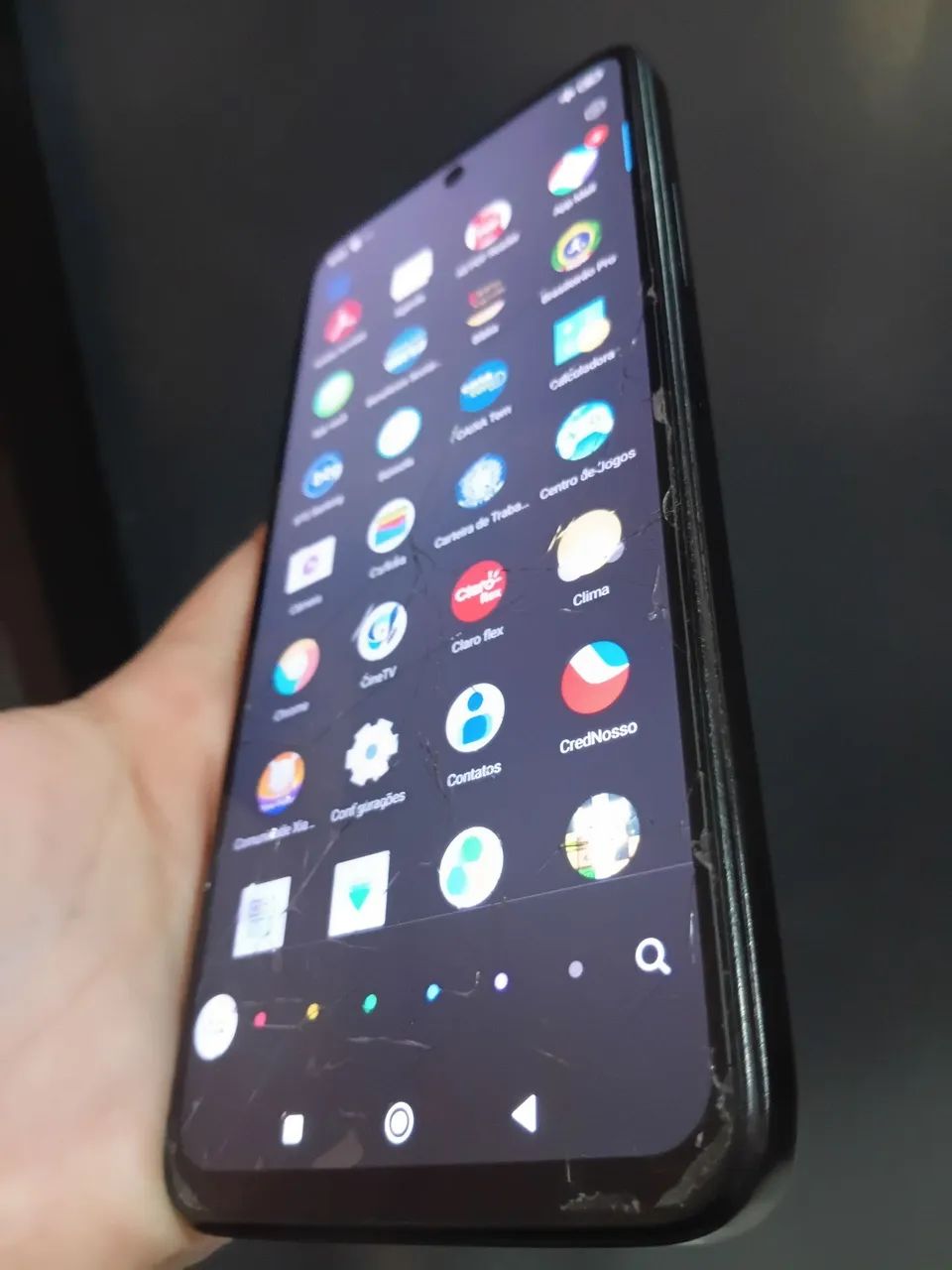 Celular 