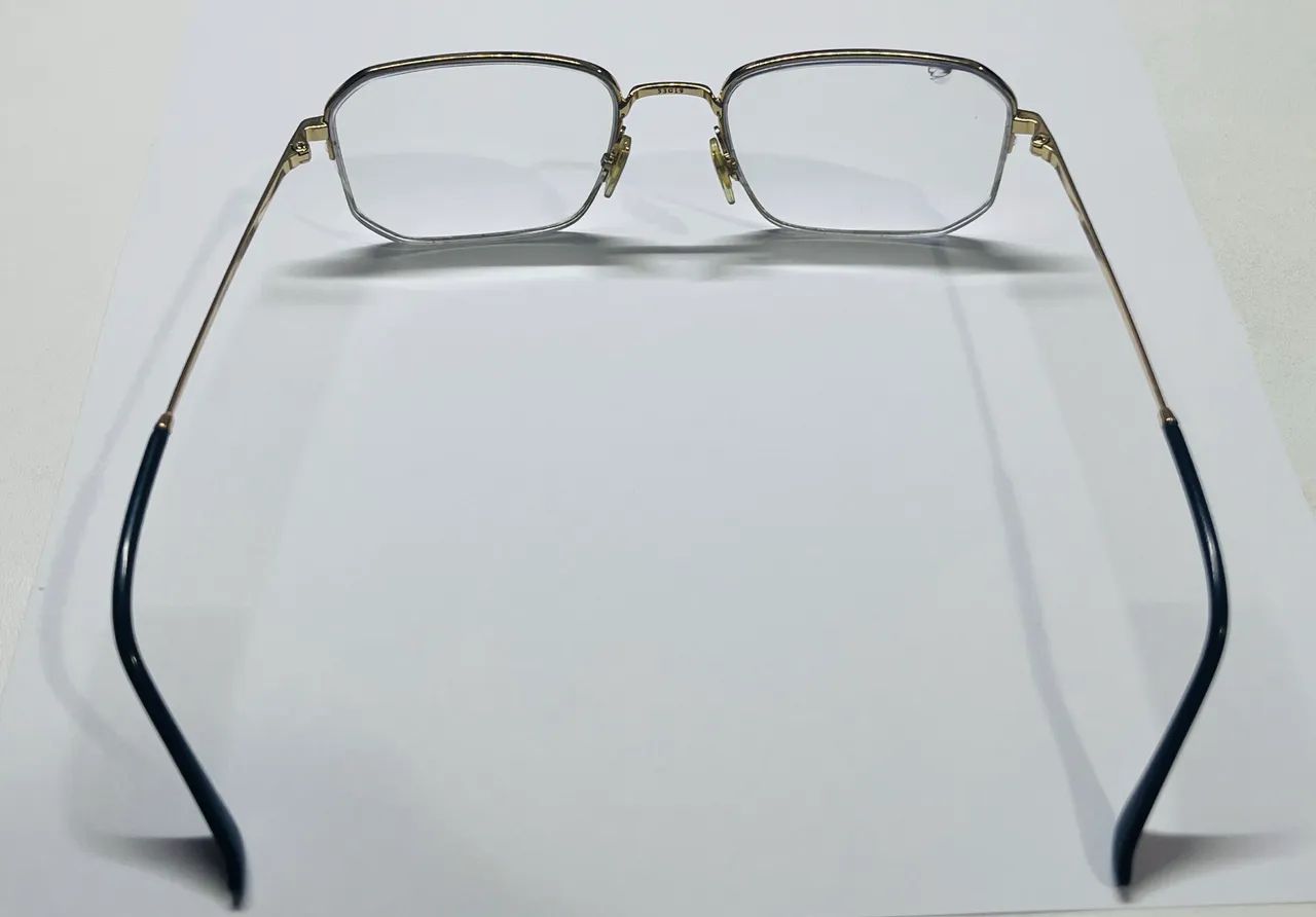 óculos rb6449 ORIGINAL - Foto 2