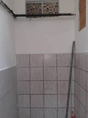 LOJA- PARQUELANDIA- AMADEU FURTADO, N° 18, - Foto 4