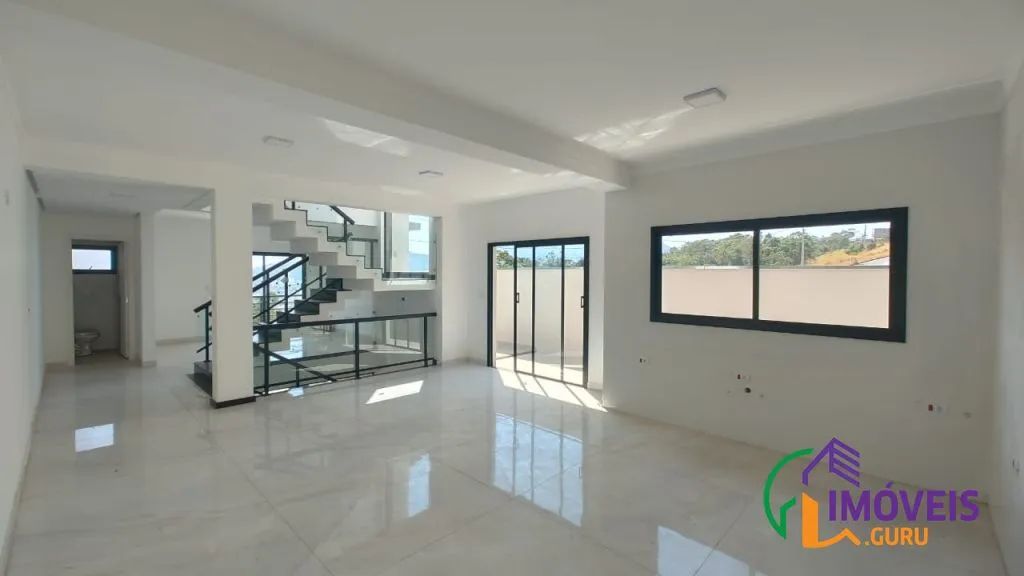 SOBRADO - RESIDENCIAL ALAMEDAS - MG - Foto 2