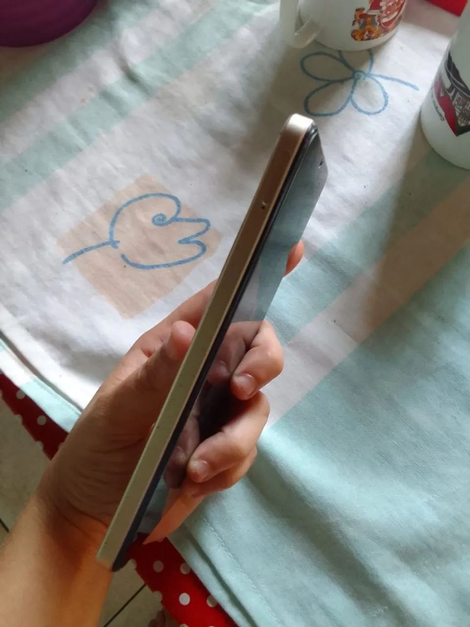Celular  - Foto 4