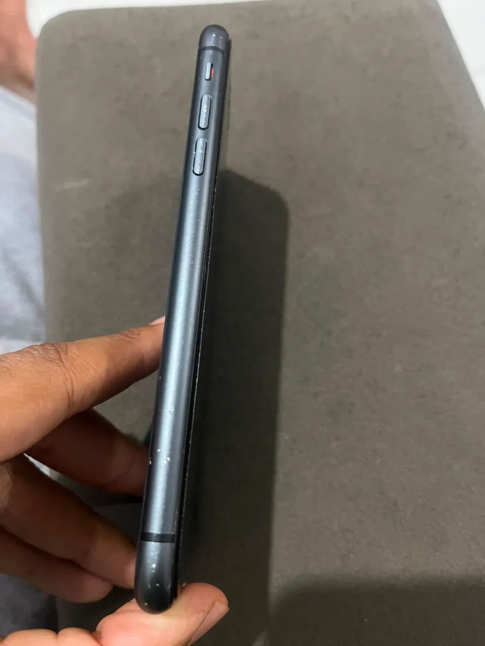 iPhone 11 - Foto 2