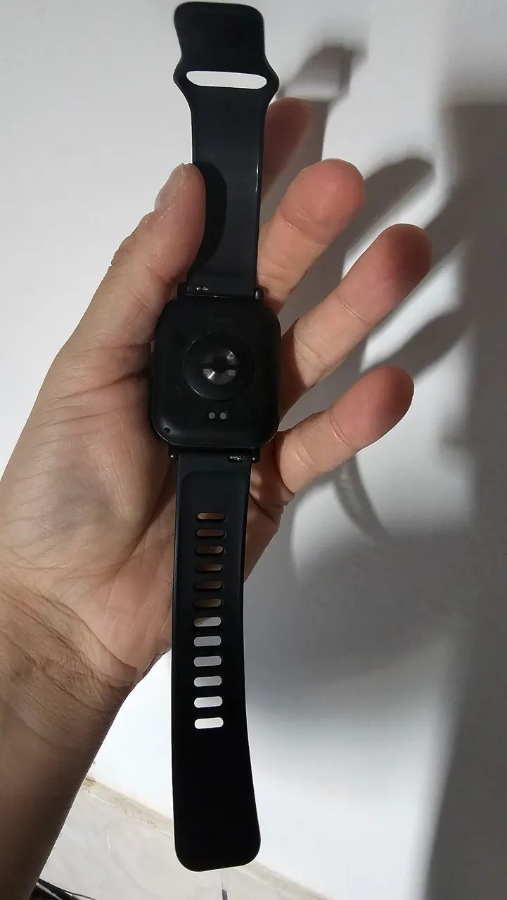 Redmi watch 5 active - Foto 2