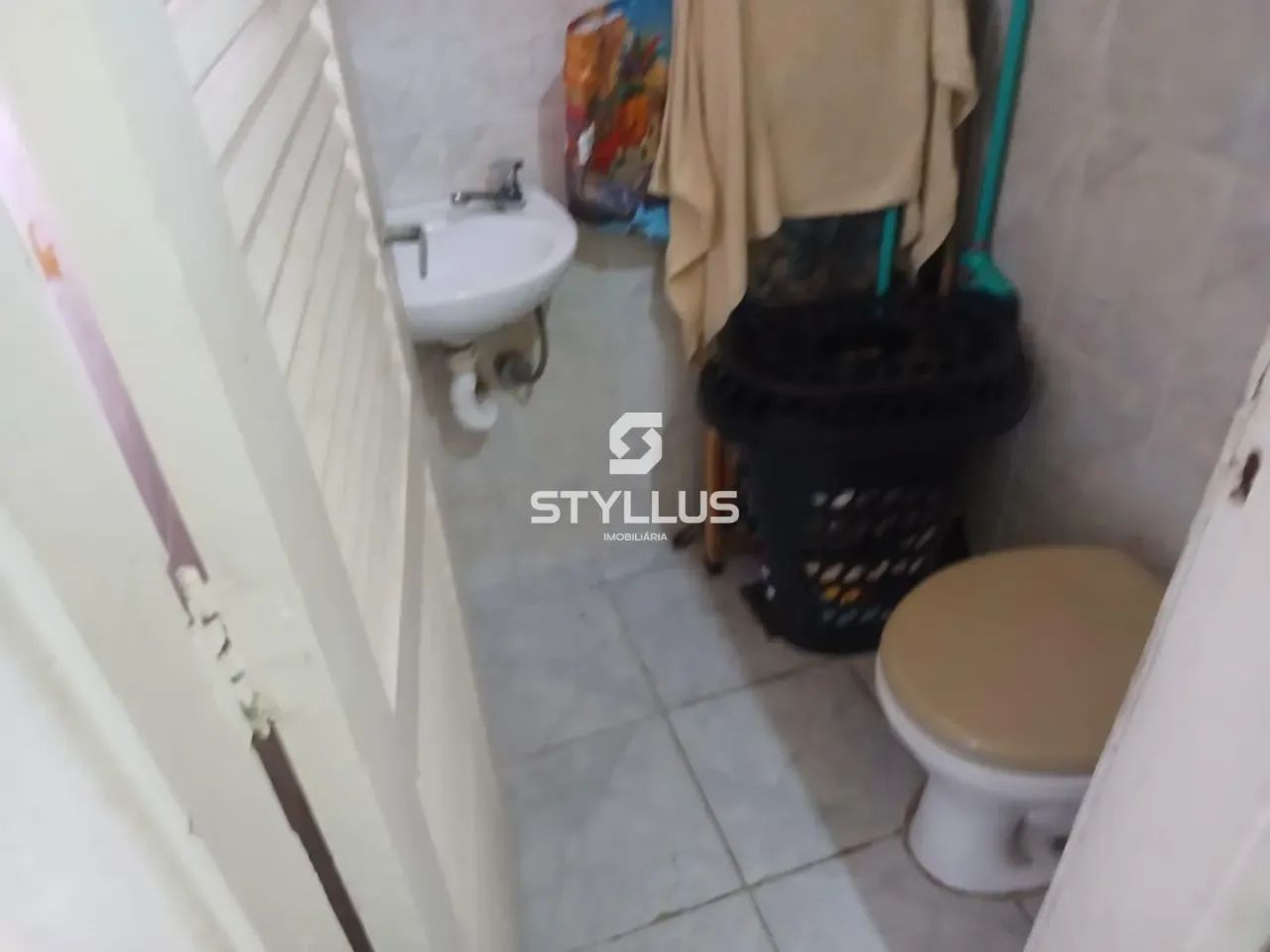Méier | Apartamento 3 quartos - Foto 5