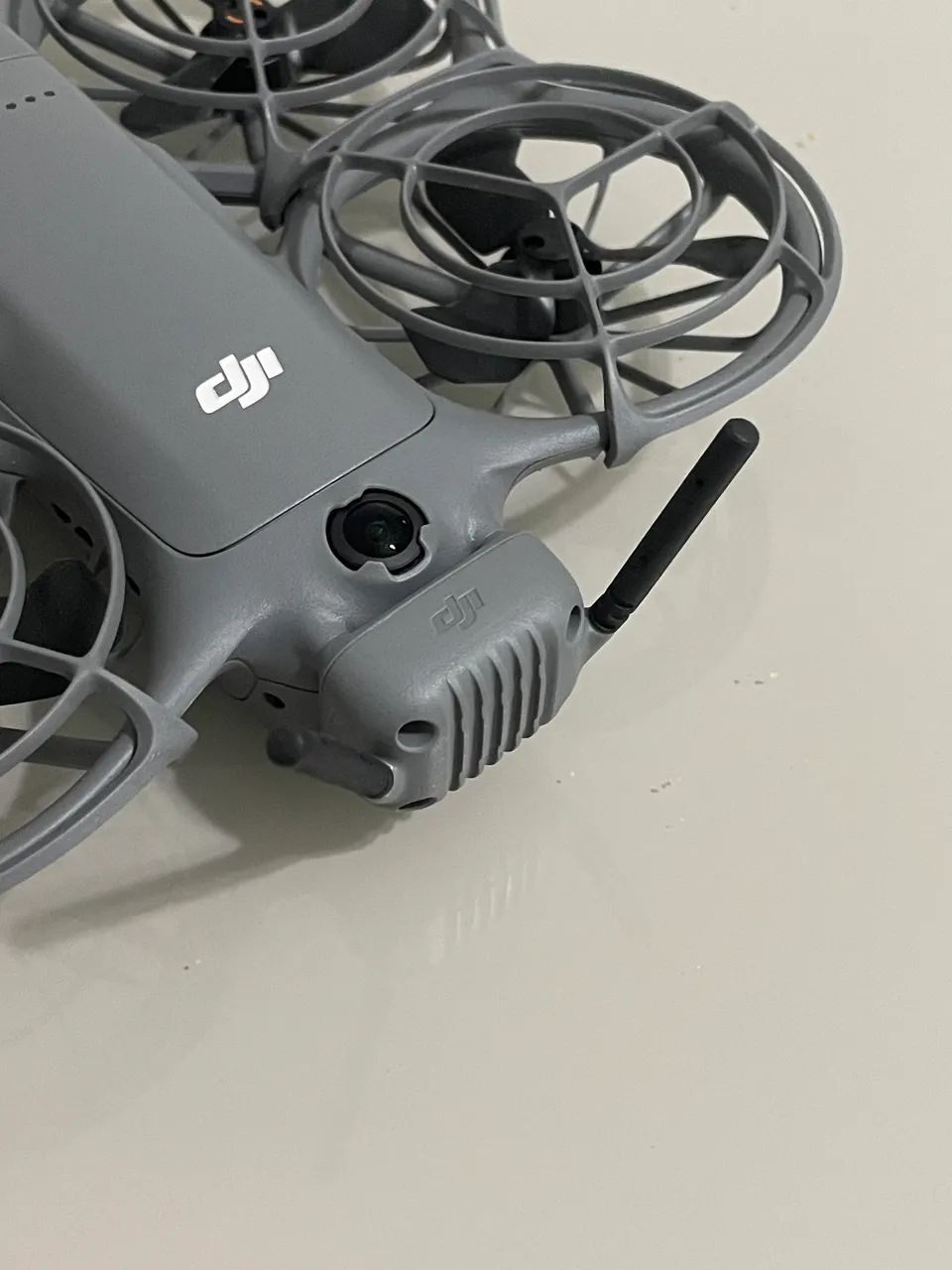 KIT FPV DJI NEO 2/GOOGLES N3, FPV CONTROLLER, ANTENA, BATERIA EXTRA  - Foto 4
