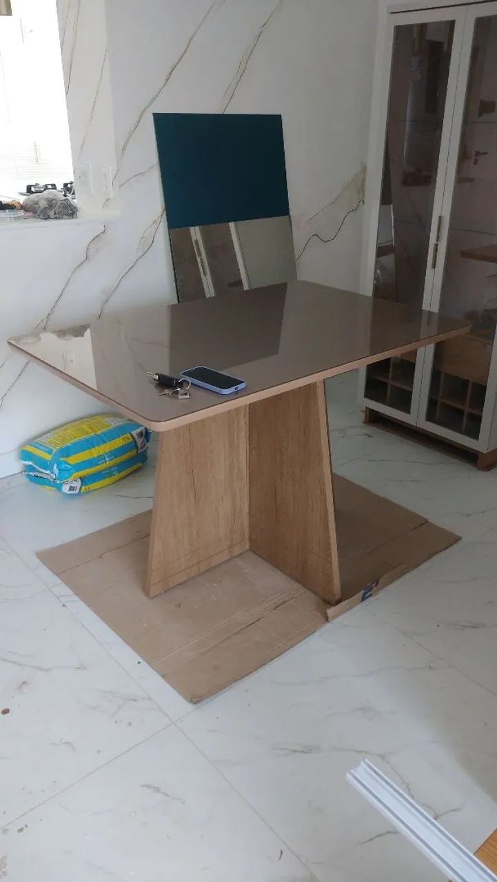 Montador Profissional - Foto 5