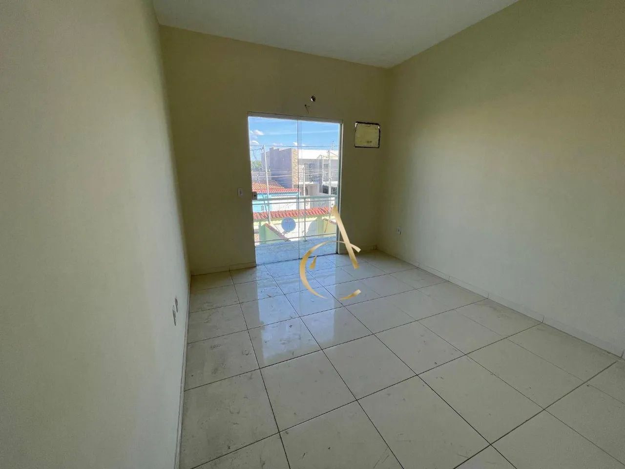 CASA PARA VENDA E LOCAÇÃO - VILA CAMORIM - QUEIMADOS - RJ - Foto 5