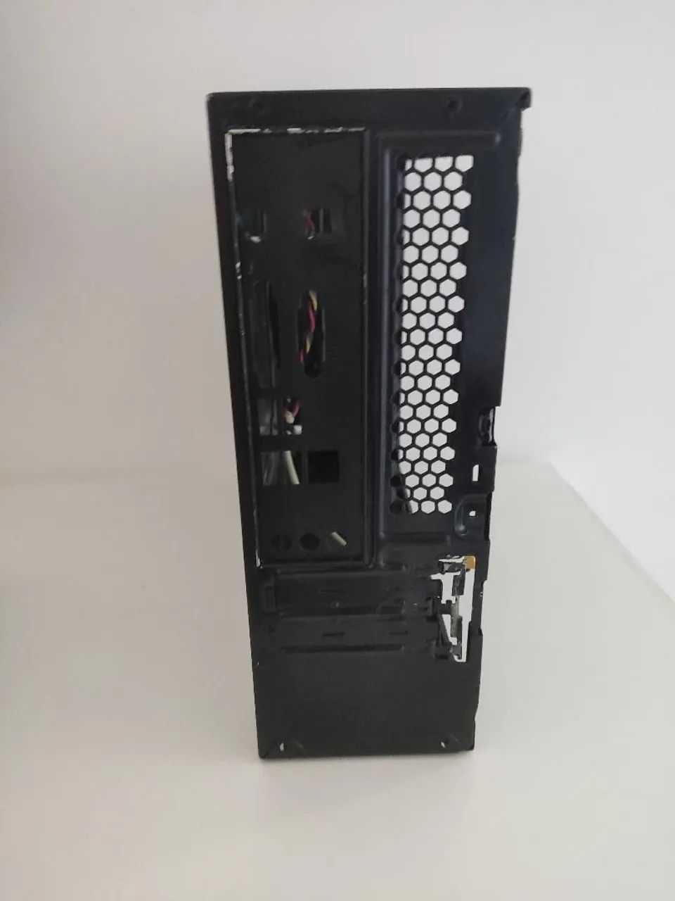 Gabinete HP G1000 - Foto 3