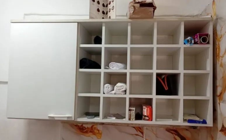 Móveis para salão de beleza - Foto 3