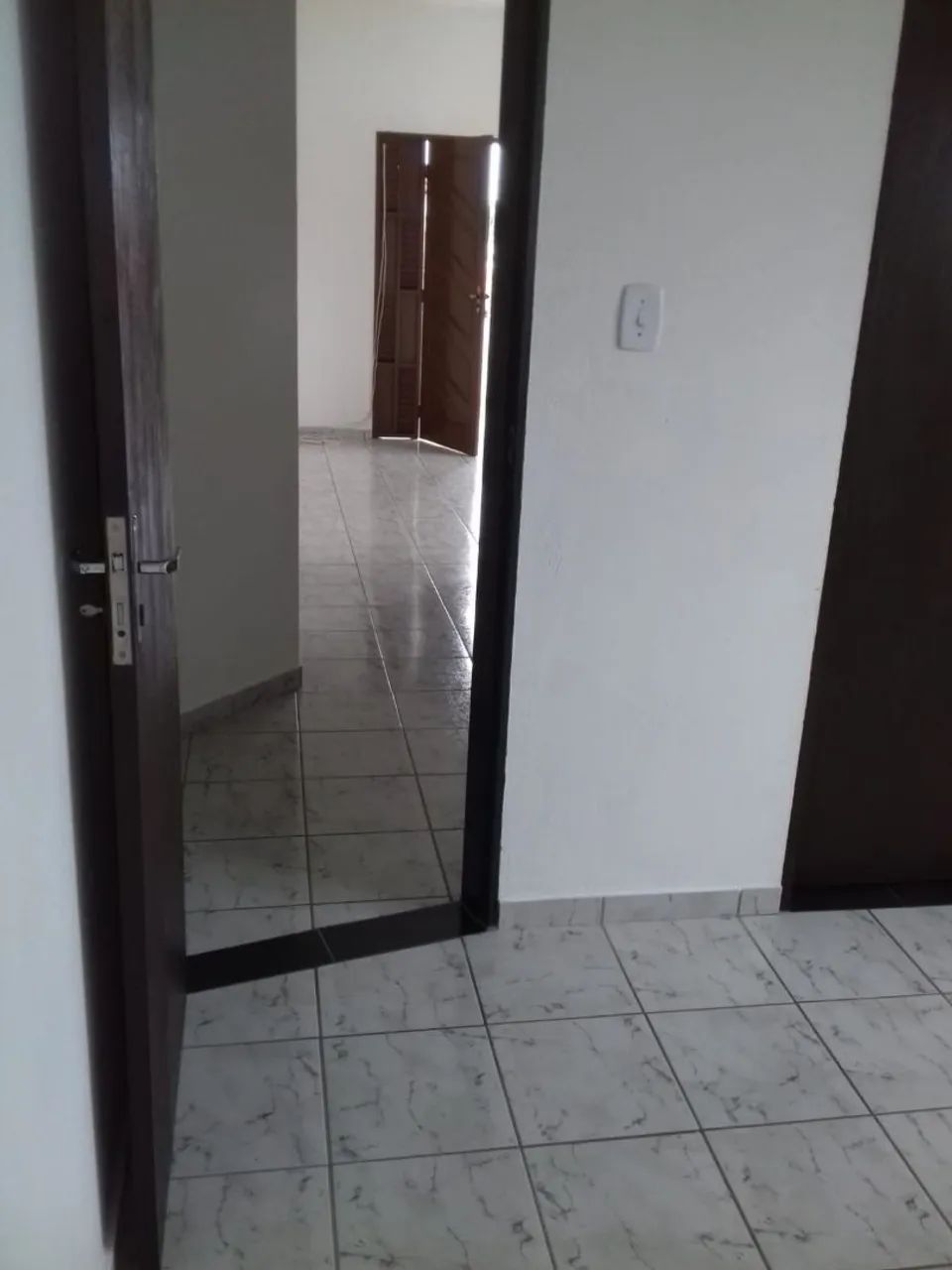 Casa de primeiro andar  - Foto 2