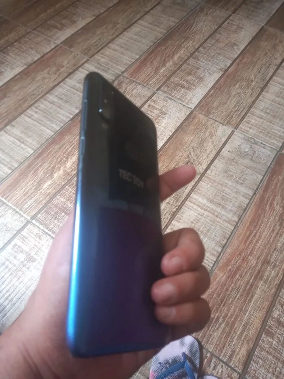 Celular todo bom  - Foto 2