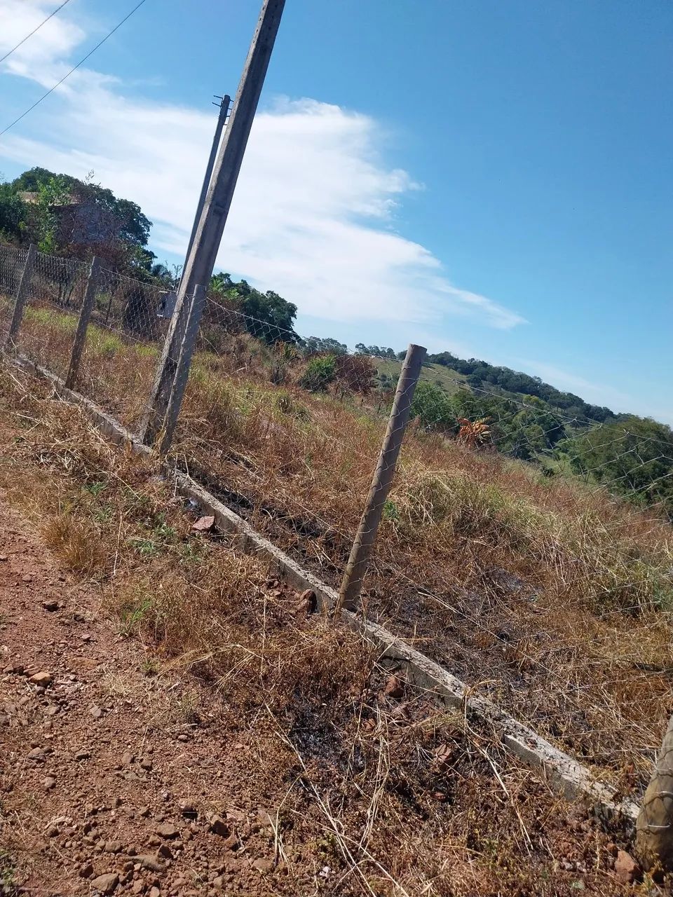 Foto - Goiânia - Residencial Orlando Morais